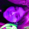angelia_142